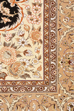 Load image into Gallery viewer, Persian Isfahan 216x143cm