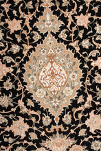 Load image into Gallery viewer, Persian Isfahan 216x143cm