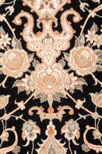 Load image into Gallery viewer, Persian Isfahan 216x143cm