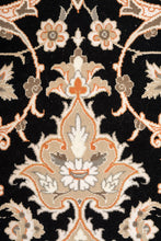 Load image into Gallery viewer, Persian Isfahan 216x143cm