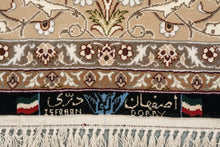 Load image into Gallery viewer, Persian Isfahan 216x143cm