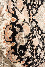 Load image into Gallery viewer, Persian Isfahan 216x143cm