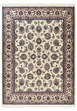 Load image into Gallery viewer, Persian Mashad 260x197cm