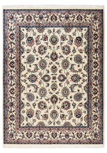 Persian Mashad 260x197cm