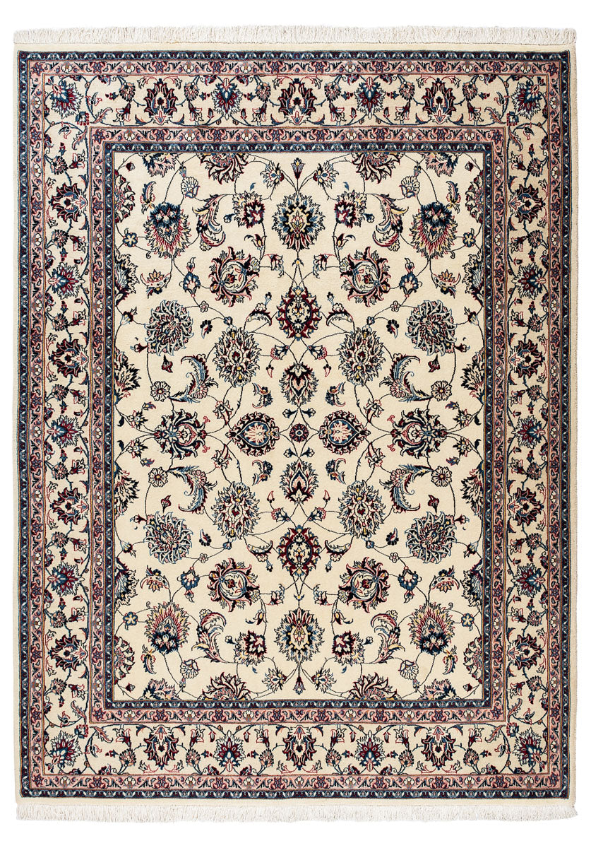 Persian Mashad 260x197cm