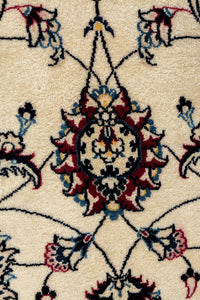 Persian Mashad 260x197cm
