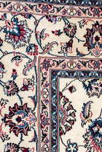 Load image into Gallery viewer, Persian Mashad 260x197cm
