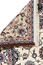 Load image into Gallery viewer, Persian Mashad 260x197cm