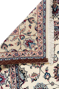 Persian Mashad 260x197cm