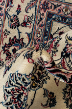 Load image into Gallery viewer, Persian Mashad 260x197cm
