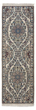 Load image into Gallery viewer, Persian Nain 6La Runner 146x50cm