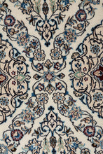 Load image into Gallery viewer, Persian Nain 6La Runner 146x50cm