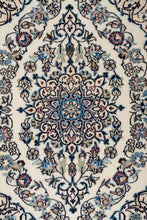 Load image into Gallery viewer, Persian Nain 6La Runner 146x50cm