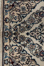 Load image into Gallery viewer, Persian Nain 6La Runner 146x50cm