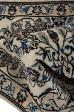 Load image into Gallery viewer, Persian Nain 6La Runner 146x50cm