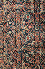 Load image into Gallery viewer, Antique Persian Malayer 445x400cm