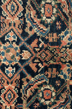 Load image into Gallery viewer, Antique Persian Malayer 445x400cm