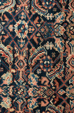 Load image into Gallery viewer, Antique Persian Malayer 445x400cm
