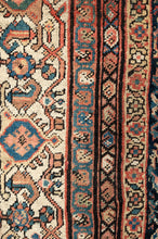 Load image into Gallery viewer, Antique Persian Malayer 445x400cm