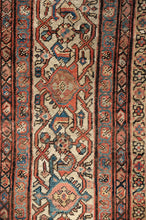 Load image into Gallery viewer, Antique Persian Malayer 445x400cm