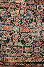 Load image into Gallery viewer, Antique Persian Malayer 445x400cm