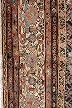 Load image into Gallery viewer, Antique Persian Malayer 445x400cm