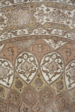Load image into Gallery viewer, Persian Design Tabriz 192x192cm