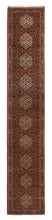Load image into Gallery viewer, Persian Bidjar Runner 514x88cm