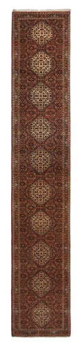 Persian Bidjar Runner 514x88cm