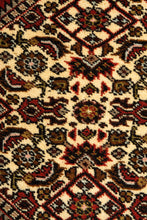 Load image into Gallery viewer, Persian Bidjar Runner 514x88cm