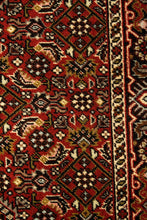 Load image into Gallery viewer, Persian Bidjar Runner 514x88cm