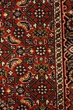 Load image into Gallery viewer, Persian Bidjar Runner 514x88cm