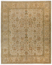 Load image into Gallery viewer, Ziegler Royal 470x394cm