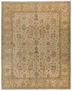 Ziegler Royal 470x394cm