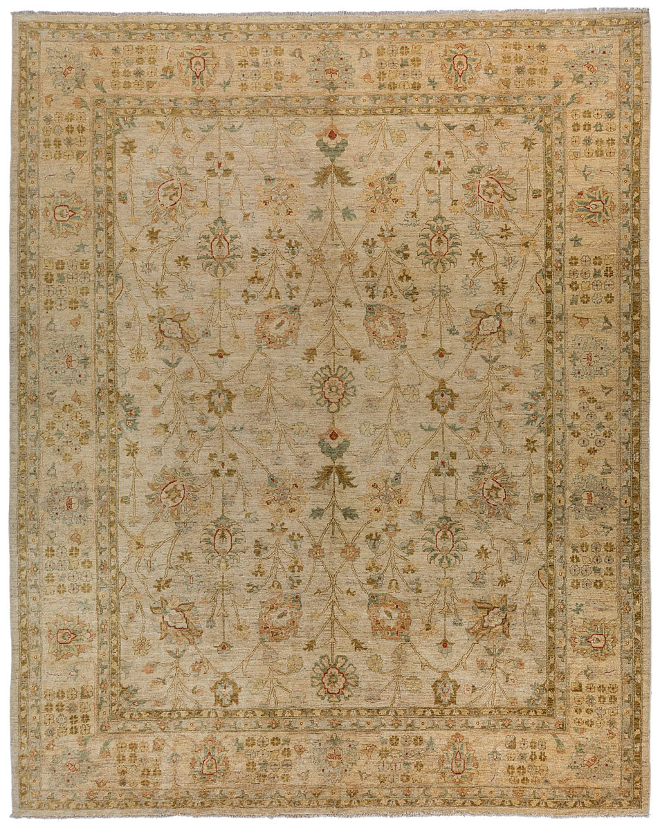 Ziegler Royal 470x394cm