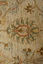 Load image into Gallery viewer, Ziegler Royal 470x394cm
