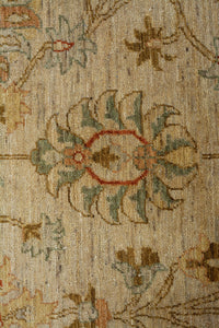 Ziegler Royal 470x394cm