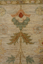Load image into Gallery viewer, Ziegler Royal 470x394cm
