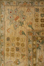 Load image into Gallery viewer, Ziegler Royal 470x394cm