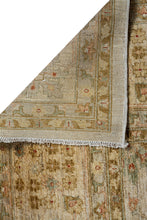 Load image into Gallery viewer, Ziegler Royal 470x394cm