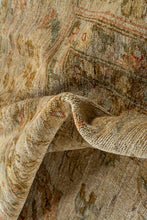 Load image into Gallery viewer, Ziegler Royal 470x394cm