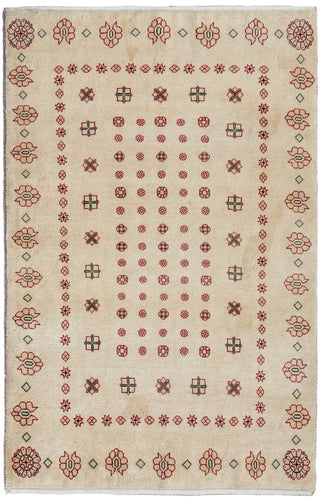 Persian Loribaft 150x100cm