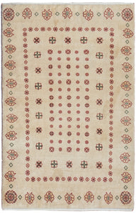 Persian Loribaft 150x100cm