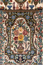 Load image into Gallery viewer, Persian Isfahan 168x115cm