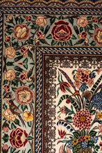 Load image into Gallery viewer, Persian Isfahan 168x115cm