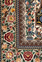 Load image into Gallery viewer, Persian Isfahan 168x115cm