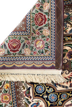 Load image into Gallery viewer, Persian Isfahan 168x115cm