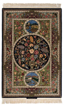 Load image into Gallery viewer, Persian Isfahan 165x113cm