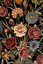 Load image into Gallery viewer, Persian Isfahan 165x113cm