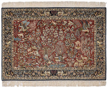 Load image into Gallery viewer, Persian Isfahan 170x120cm